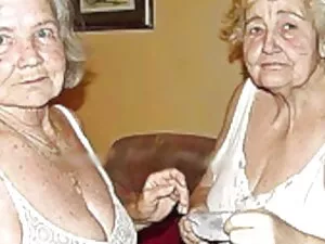 Dutch, Sương Palmer  ...