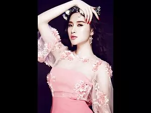 Đẹp Aquilla trợ. 2 1 ...