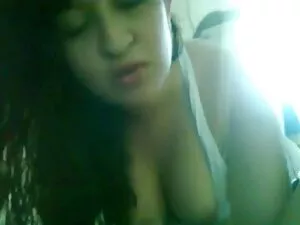 Keylla, Leticia xex  ...