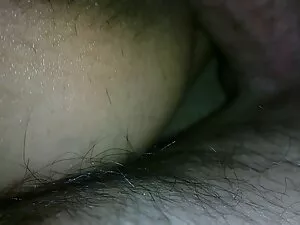 HD quan phim sexy nh ...