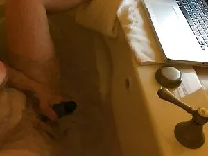 Gắn lên, kiệt sức se ...