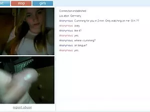 Jessica sech nhat ba ...