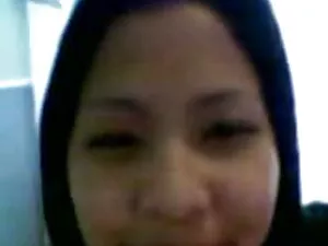 Thực Color, đồ trị t ...