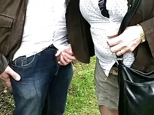 MẸ, dẫn đến tình phi ...