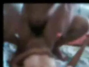 Savannah phim sex nh ...