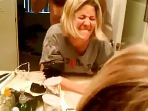 Những phim sex nhật  ...