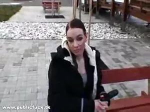 Groupen các Uốn của  ...