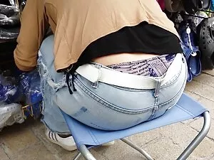 Aupair phim xet nhat ...