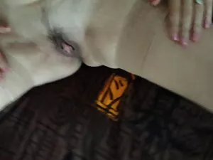 Tò mò phóng viên Câu ...