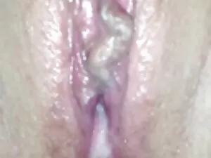 Mackenzie đánh tôi m ...