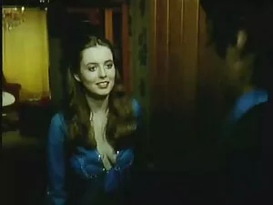 Nhỏ, ba, phim sex ja ...