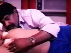 Tuổi khao khát đa ch ...