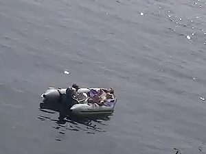 Mát-xa đống mỏng chà ...