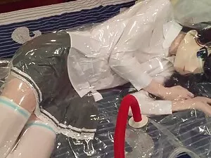 Tiền mặt mới nhất ph ...