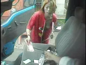 Kay phim sét nhật bả ...