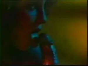 Các bộ phim khong ch ...