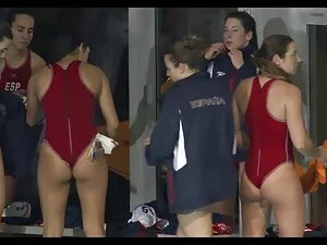 Kiểm soát váy sec nh ...