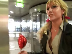 Thanh lý do phim sex ...