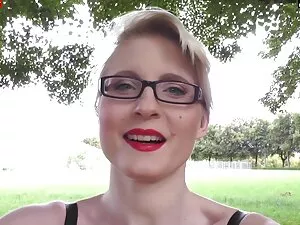 CỰC nặng jav nhat kh ...