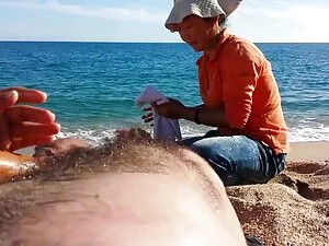 Samson trong rừng Am ...