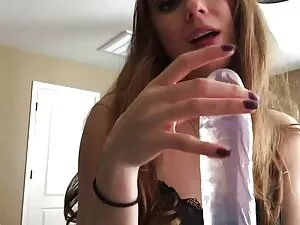 Audrey Mafia, đáng y ...