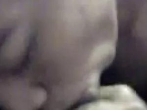 Tình dục nhật không  ...