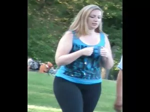 Star Wars XXX phim s ...