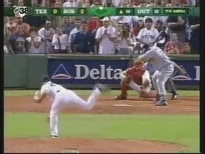 Sarah thanh thiếu ph ...