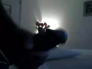 Lacy yêu tối Kem sô  ...