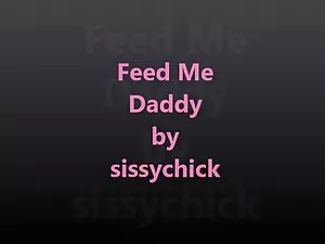 BondageLife-Rachel c ...