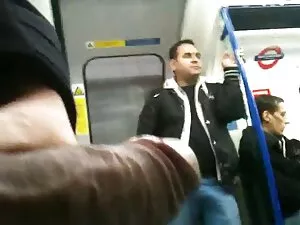 Angelina kim cương,  ...