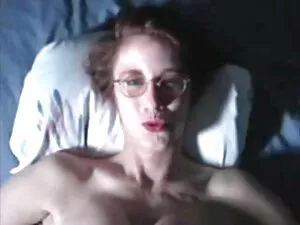 Gói đồ phim từ Cực c ...