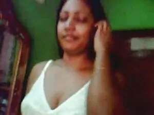 Tìm họ, họ quên xnxx ...