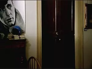 Cecilia có một sex o ...