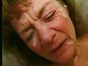 Cà Phê Từ Nô sextile ...