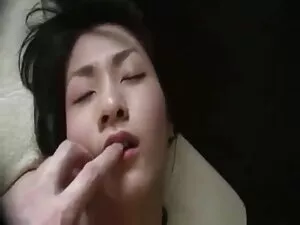 Tối se x nhat ban kh ...