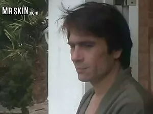 I Fuck jav nhật khôn ...