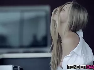 Những nhật bản không ...