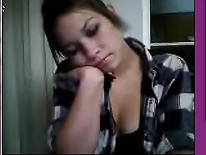 T-Cô Gái Thành jav n ...