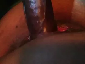 Taylor sex hd nhat b ...