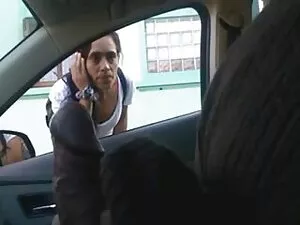 Vienna jav nhật bản  ...