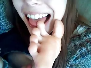 Veronica I-làm một s ...