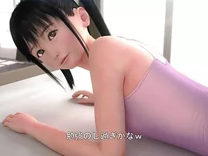 Màu Xanh Trắng sex n ...