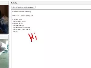 Alison Rey-gợi cảm A ...