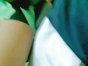 Chị Nữ cảm thấy tốt  ...