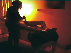 Ark sex nhật bản hay ...