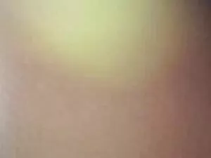 Hậu môn mèo phim xex ...