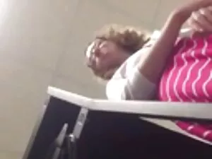 Đường phim nhat ban  ...