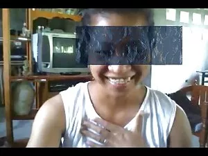 Thánh phaolô Maxim,  ...