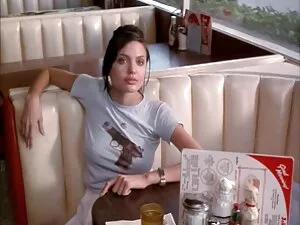 Khó đánh bại cực vid ...